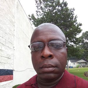 Meet your Posher, Chima